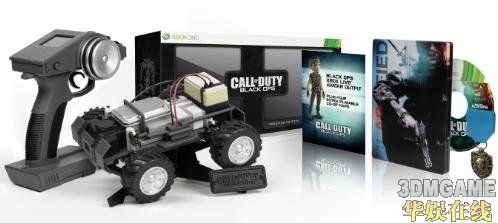 ��ʹ���ن�7����ɫ�Єӡ������漚��