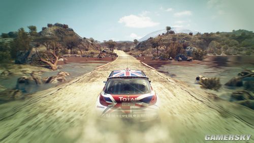 �����ǿ�