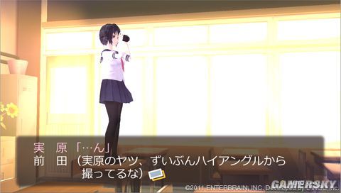 �����ǿ�