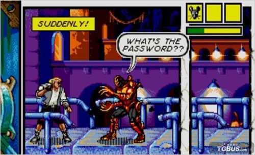 �����؎�