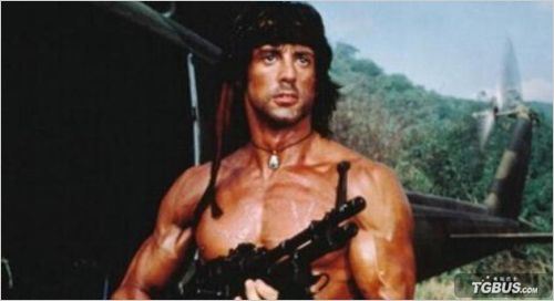 ��һ��Ѫ �Α��